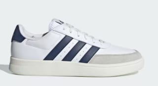 Adidas Zapatilla Breaknet 2.0 por 36€