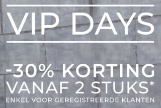 30% Korting bij aankoop van 2 stuks in de lente-zomercollectie 2023 bij River Woods