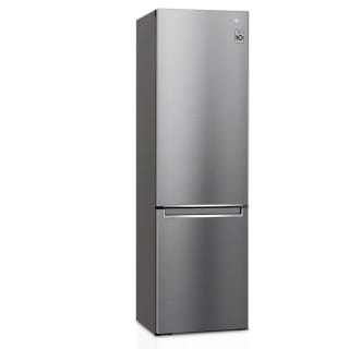 Frigorifico Combi LG GBB61PZGCN1 por 645€
