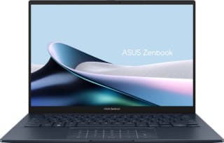 ASUS ZenBook 14 OLED UX3405MA-PP685W voor €1.059 bij Bol.com