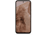 Google Pixel 8a - 8/128GBin diverse kleuren voor €364,20 dmv code bij Aliexpress