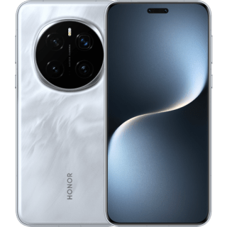 HONOR Magic7 Pro 5G 12GB/512GB por 817,91€