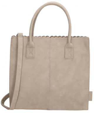 20% korting op diverse damestassen bij Terstal