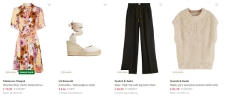 25% extra korting in de Otrium app