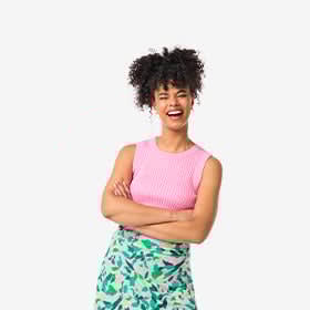 30% korting op alle kinder- en babykleding bij de HEMA