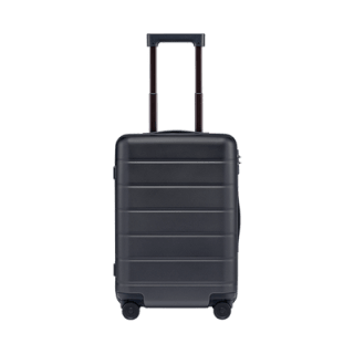 20% descuento en todas las maletas Xiomi