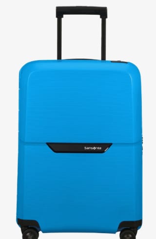 Maleta Samsonite Magnum Eco por 95€