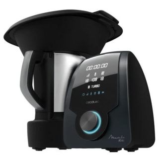 Robot cocina Cecotec Mambo 8590 por 145,90€