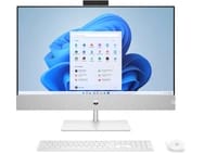 HP Pavilion 27-ca0677nd All-in-One voor €660,28 in de HP store