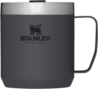 Stanley Classic Legendary Camp Mug 0.35Lvoor€21,99 met Amazon prime