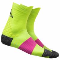 Sportkleding/accessoires van Asics -Adidas - PUMA va €2,36 bij SportKorting body: