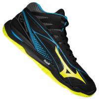 Tot 62% korting op Mizuno sportschoenen bij Sport Korting