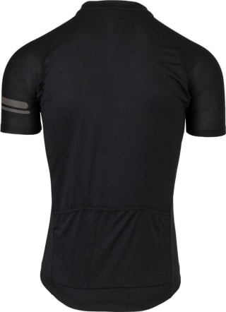 AGU Core fietsshirt voor heren voor €19,92 bij Bol