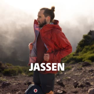 20% extra korting op kleding in de sale tot 75% van Bever