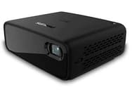 Philips PicoPix MICRO 2 PPX340 - HD Mini Beamer voor €209 bij Bol