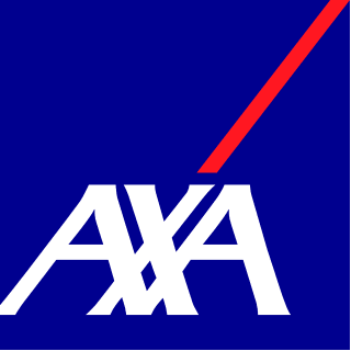 Cupón AXA: 10% de descuento en Seguros de Viaje