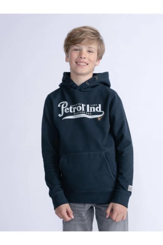 Tot 30% op heel veel kids kleding bij Kleertjes.com