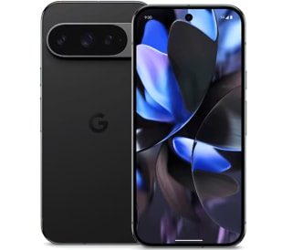 Google Pixel 9 Pro 128GB por solo 721,65€