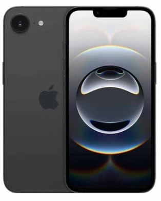 iPhone 16E 128GB por $11,499 | Cupón Bodega Aurrera (BBVA Débito)