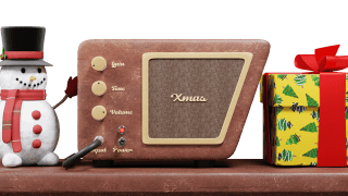 Gratis Plugin Vst Amplificador