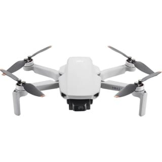 Dron DJI Mini 2 SE por $7,799 en Imports77