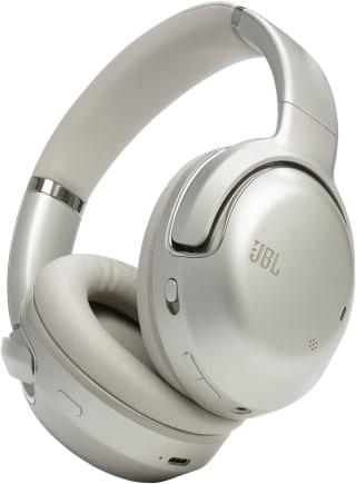 JBL Tour One M2 Hoofdtelefoon voor €145,99 bij Amazon