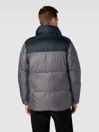 Columbia puffer winterjas voor €44,99 bij Peek & Cloppenburg