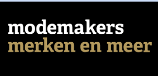 Tot 50% korting in de koppelverkoop van Modemakers