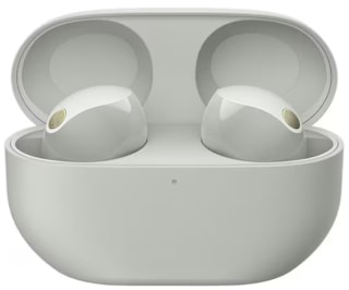 Audífonos Sony WF-1000XM5 por $3,869 | Descuento Sanborns