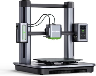 AnkerMake M5 - 3D Printer voor €299 met Amazon Prime