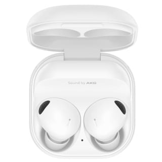 Auriculares Samsung Galaxy Buds2 Pro por 143,92€