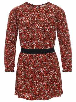 60% korting op de wintercollectie bij Happybee