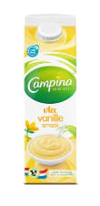 50% korting op alle Campina producten bij de Jumbo