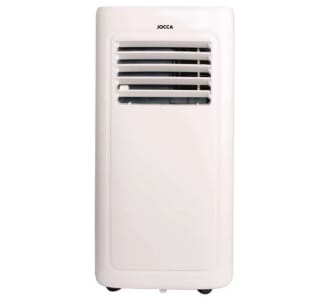 Aire acondicionado portátil Jocca 1494 por solo 140,02€