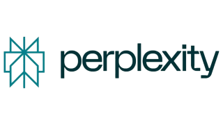 1 jaar gratis Perlexity Pro (nieuwe gebruikers) t.w.v €240