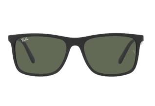Lentes de sol Ray Ban para hombre por $69.990