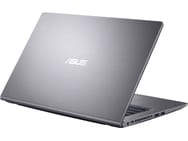 ASUS X415EA-EB2027W i5-1135G7 35,6 cm (14") Full HD Intel® Core© i5 16 GB voor €551,20 bij Bol.com