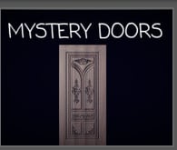 Gratis por tiempo limitado videojuego puertas misteriosas desde itcho