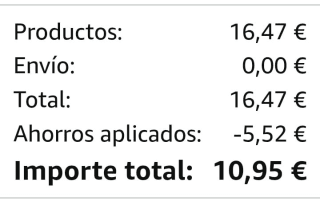 Pack de 6×200ml Sanex Dermo Desodorante spray por 10,95€.