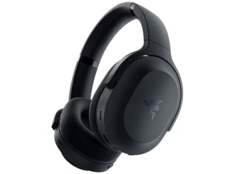 Auriculares Razer Barracuda Inalámbricos por 67,24€