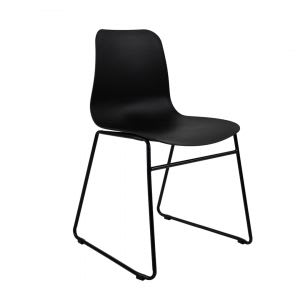 25% korting op diverse stoelen bij Kickcollection