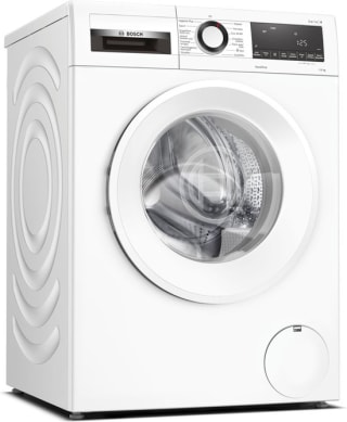 Bosch WGG04408NL wasmachine voor €679 bij Bol.com