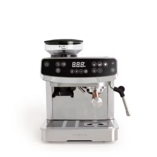 CREATE Thera Advance Touch cafetera express por 239,39€