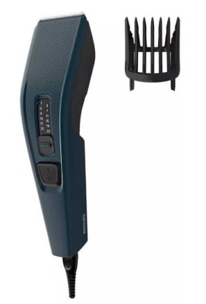 Cortadora de cabello Philips HC3505/15 por $ 21.990