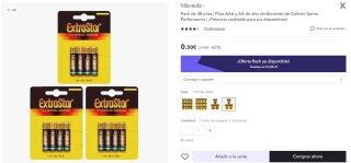 Ofertazas Miravia hasta 70% descuento en Summer Sales preciazos y 20€ por compra Revolut