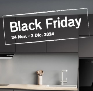 Black Friday Código 10% Adicional Descuento en Tienda Bosch
