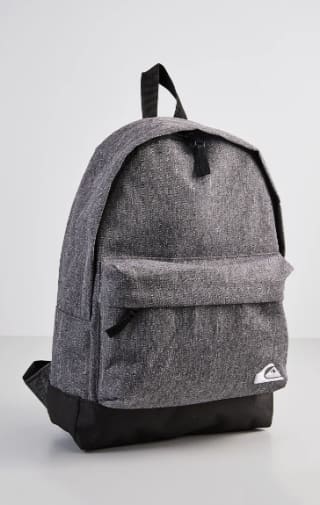 Mochila Quiksilver por 12.5€