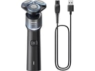 Philips Shaver 5000X Series X5006/00 - Elektrisch scheerapparaat voor €59,99 in de Phlips store