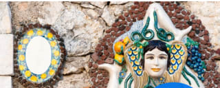 8 días con vuelos, visitas culturales y excelentes hoteles desde 1099€ pxp Sicilia