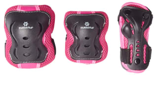 Set de protecciones de niños Tijuana por 4.99€